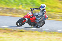 D8J  (243)_thumb.png